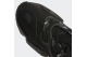 adidas Originals Torsion X (FV4603) schwarz 6