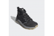 adidas Originals TERREX Trailmaker Mid GTX (FZ1822) schwarz 2