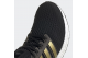 adidas Originals Ultraboost 4 DNA 0 (FY9334) schwarz 4