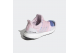 adidas Originals Ultraboost S L DNA (FX7986) pink 3