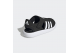 adidas Originals Summer Closed Sandal Water Toe Sandale (GW0384) schwarz 3