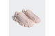 adidas Originals x Angel Superstar Chen 80s (FY5351) pink 2
