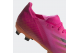 adidas Originals X Ghosted 1 FG Fussballschuh (FW6956) pink 5