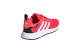 adidas Originals X PLR Sneaker S (FV3637) rot 5