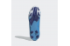 adidas Originals X Speedflow 1 FG (GW7461) blau 4