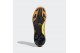 adidas Originals X Speedflow Messi 1 FG (GW7418) gelb 4