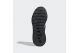adidas ZX 2K Boost Pure (G55626) schwarz 3
