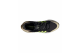 adidas Originals ZX 2K Boost Pure (GW3516) bunt 4