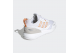 adidas Originals ZX 2K Boost Sneaker 2 0 (GY8323) bunt 3