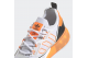 adidas Originals ZX 2K Sneaker Boost (GX5326) orange 5