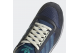 adidas Originals ZX 500 Night Marine (GW8242) blau 4