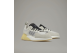 Y-3 Orisan (GW8654) weiss 2