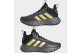 adidas Originals Ownthegame 2.0 (GZ3381) grau 2