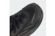 adidas Originals Ozelia (H04747) schwarz 5