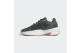 adidas OZELLE (H06127) grün 6