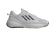 adidas Ozrah (GX1876) grau 6