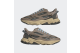 adidas Ozweego Celox (GZ2048) marrone 2