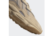 adidas Ozweego (EE6462) beige 6