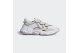 adidas Ozweego W (EG9204) bunt 1