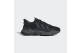 adidas Originals Ozweego (GY6180) schwarz 1