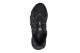 adidas Ozweego (H04240) schwarz 4