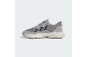adidas Ozweego (JI2636) grau 6