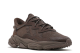 adidas Ozweego (Q46165) braun 6