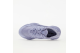 adidas Ozweego (FX6093) lila 4