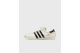 adidas Paris W (IH6792) weiss 1