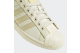 adidas Originals Superstar Parley (GX6970) weiss 6