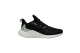 adidas Alphaboost Parley x (EF1162) schwarz 5