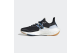 adidas Parley 22 Ultraboost 21 X (HQ6533) schwarz 6