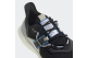 adidas Originals Ultraboost 22 X Parley (HQ6539) schwarz 5