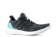 adidas Parley x UltraBoost 4.0 Carbon (CG3673) bunt 6