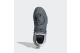 adidas x Billionaire Club Pharrell Hu NMD BBC (GW3955) grau 3