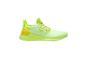 adidas Pharrell x Billionaire Club Solar Hu (FV6442) gelb 2