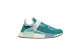 adidas NMD Hu x Dash Green Pharrell (Q46466) türkis 5
