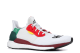 adidas Pharrell x Solar Hu Glide (BB8044) weiss 6