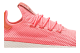 adidas PW Pharrell Tennis HU Williams (BY8715) pink 4