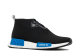 adidas NMD C1 Porter x (CP9718) schwarz 6