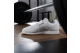 adidas Powerlift 5 (KJ4396) wit 6