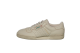 adidas POWERPHASE (JP7082) beige 1