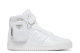 adidas Prada x Forum High (GY7041) weiss 6
