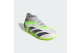 adidas Predator Accuracy.1 FG (IE9500) bunt 5