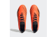 adidas Predator Accuracy.1 Low SG (GW4582) orange 3