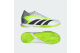 adidas Predator Accuracy.3 IN (GY9990) weiss 1