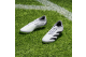 adidas predator accuracy 3 l fg fussballschuh gz0014