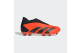 adidas Predator Accuracy.3 LL FG (GW4607) bunt 2