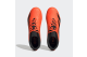 adidas Predator Accuracy.3 Low FG (GW4601) orange 4