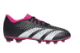 adidas Predator Accuracy.4 FxG (HQ0952) bunt 3